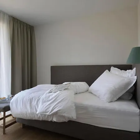 Holiday - Dos121025-f Nieby (Nieby, Schleswig-Flensburg)